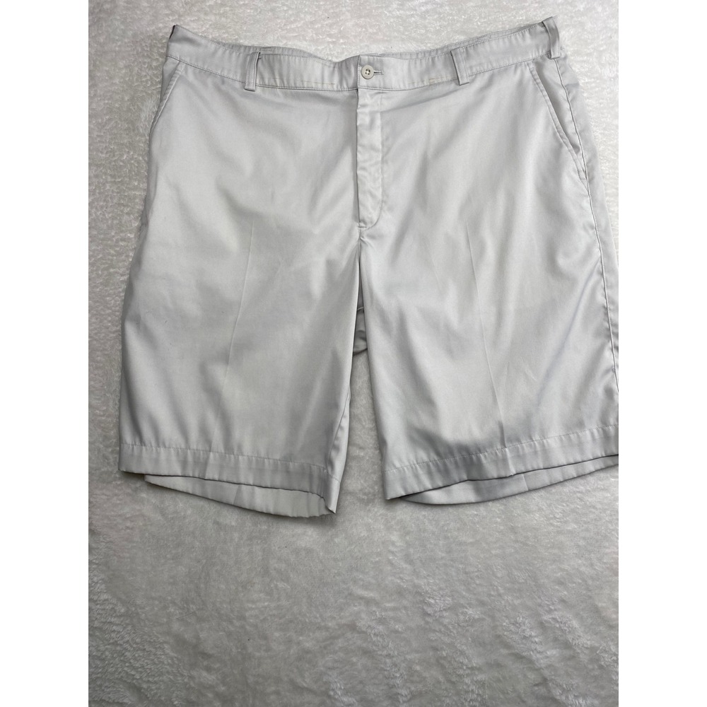 Nike Golf Tour Performance Dri-FIT Shorts Lightweight Size 38